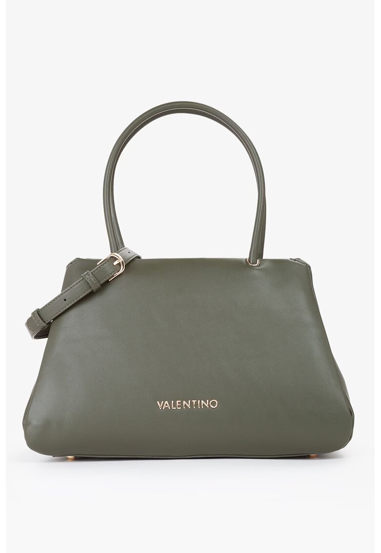 Valentino Bags Чанта за рамо с отделяща се презрамка