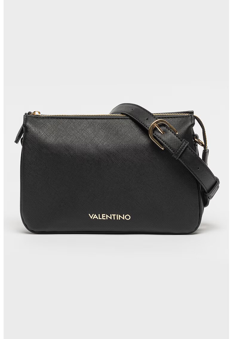 Valentino Bags Чанта Zero с отделяща се презрамка