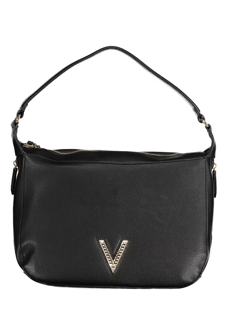 Valentino Bags Дамска чанта - 100% полиуретан - UNI - VBS7GA03OREGONRE
