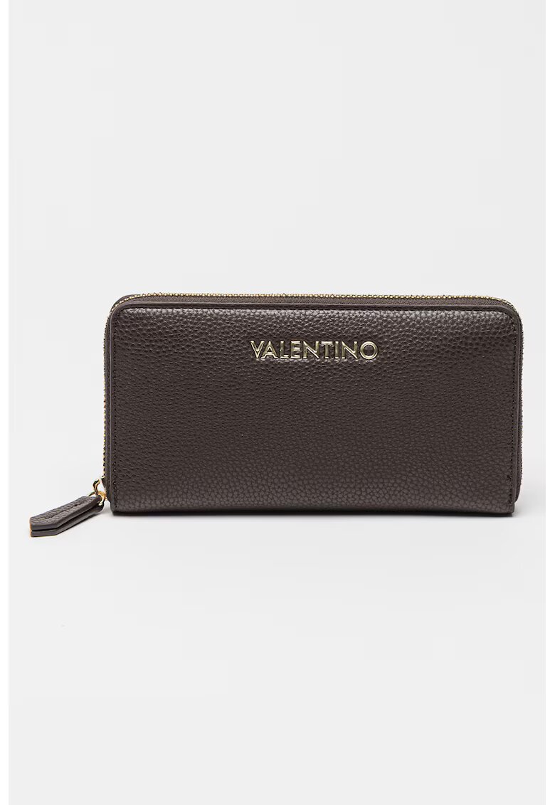 Valentino Bags Портфейл Brixton от еко кожа