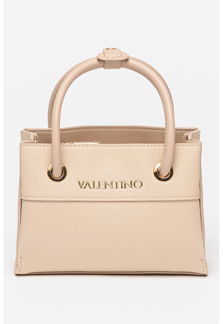 Valentino Bags Ръчна чанта Alexia от еко кожа