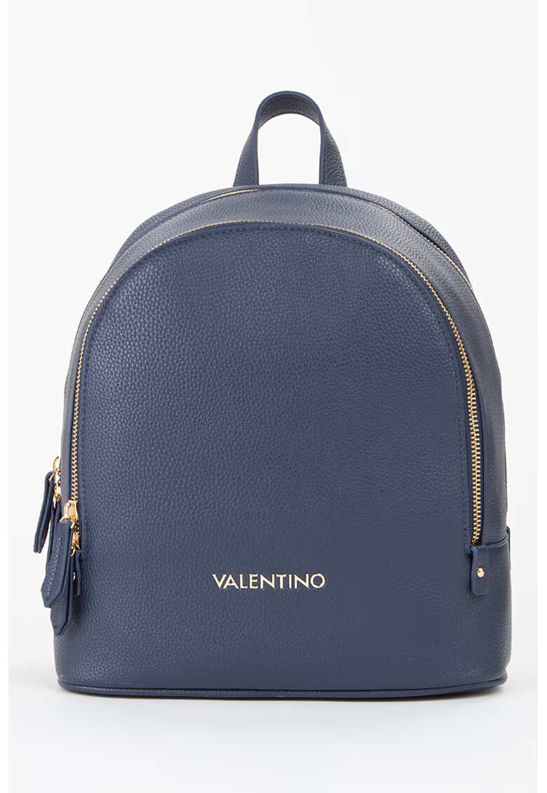 Valentino Bags Раница Brixton от еко кожа