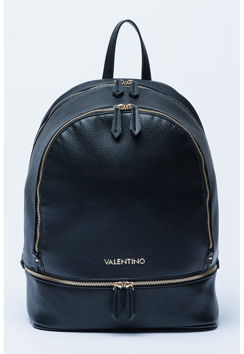 Valentino Bags Раница Brixton от еко кожа с отделение за лаптоп