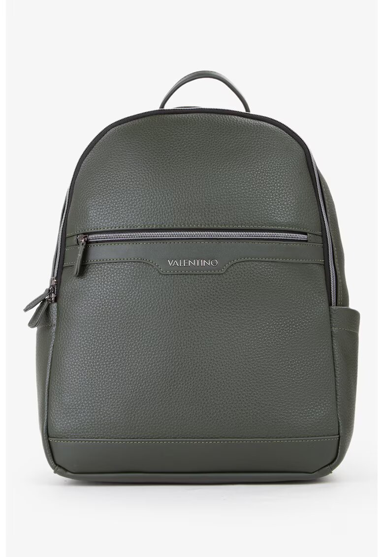 Valentino Bags Раница Efeo от еко кожа