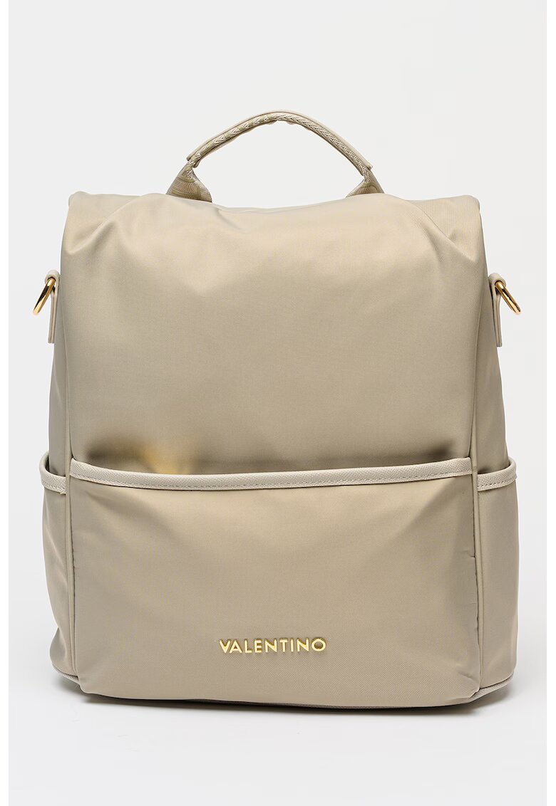 Valentino Bags Раница Jenny с презрамки с шарка на звезди