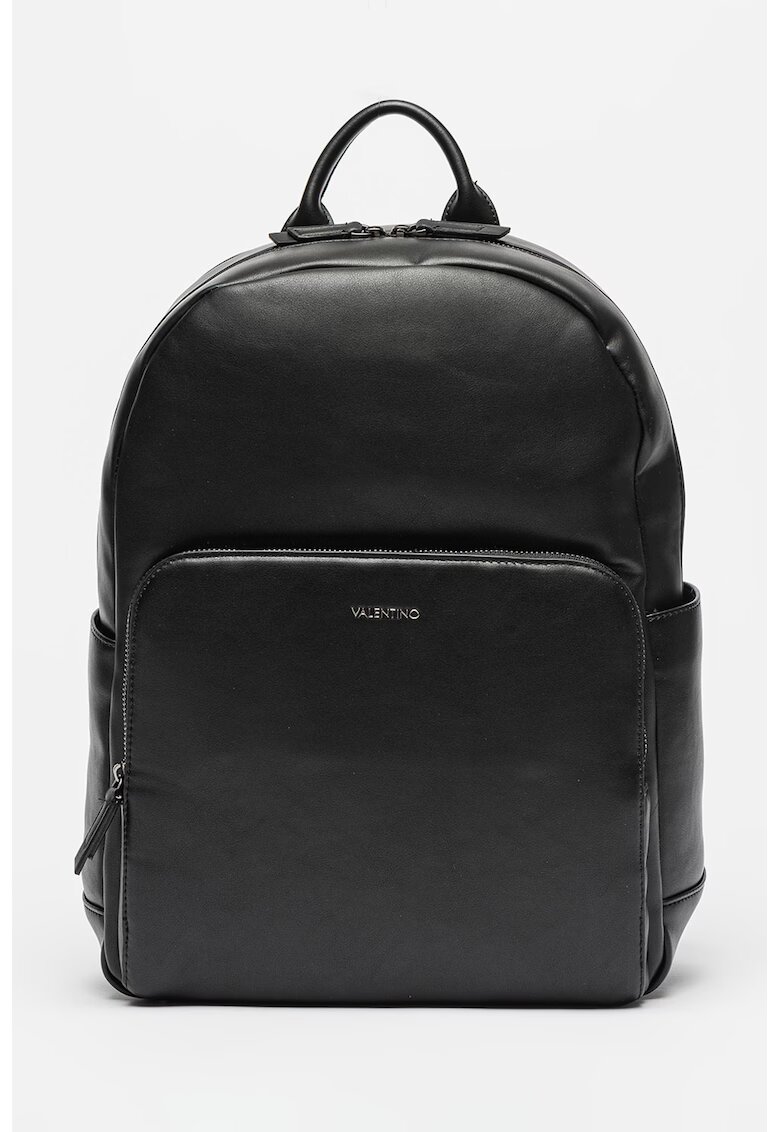 Valentino Bags Раница от еко кожа Horizon с регулиращи се презрамки