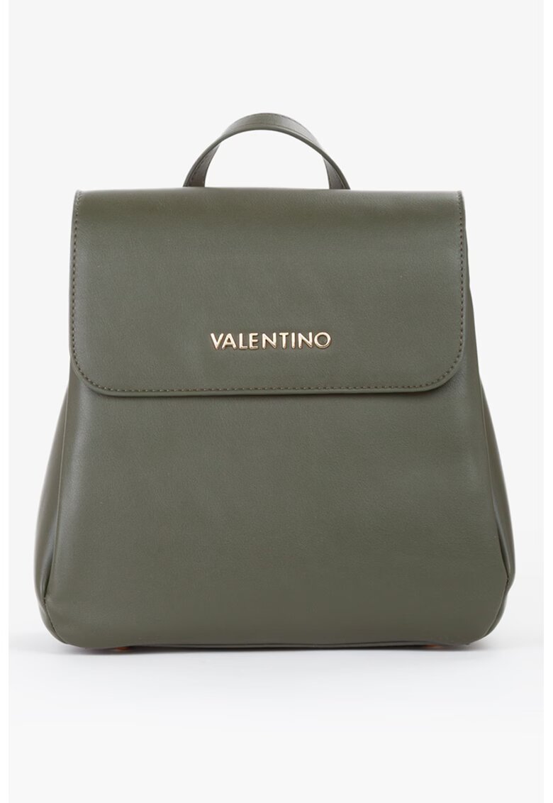 Valentino Bags Раница от еко кожа с регулируеми презрамки