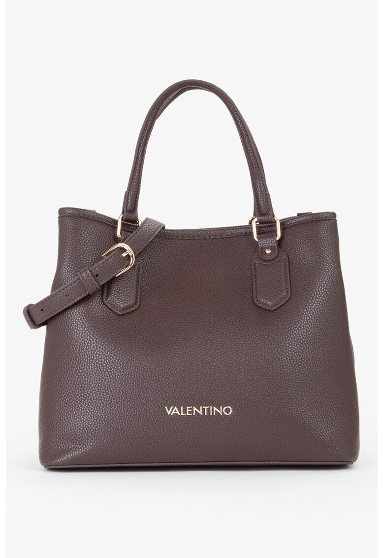 Valentino Bags Шопинг чанта Brixton от еко кожа