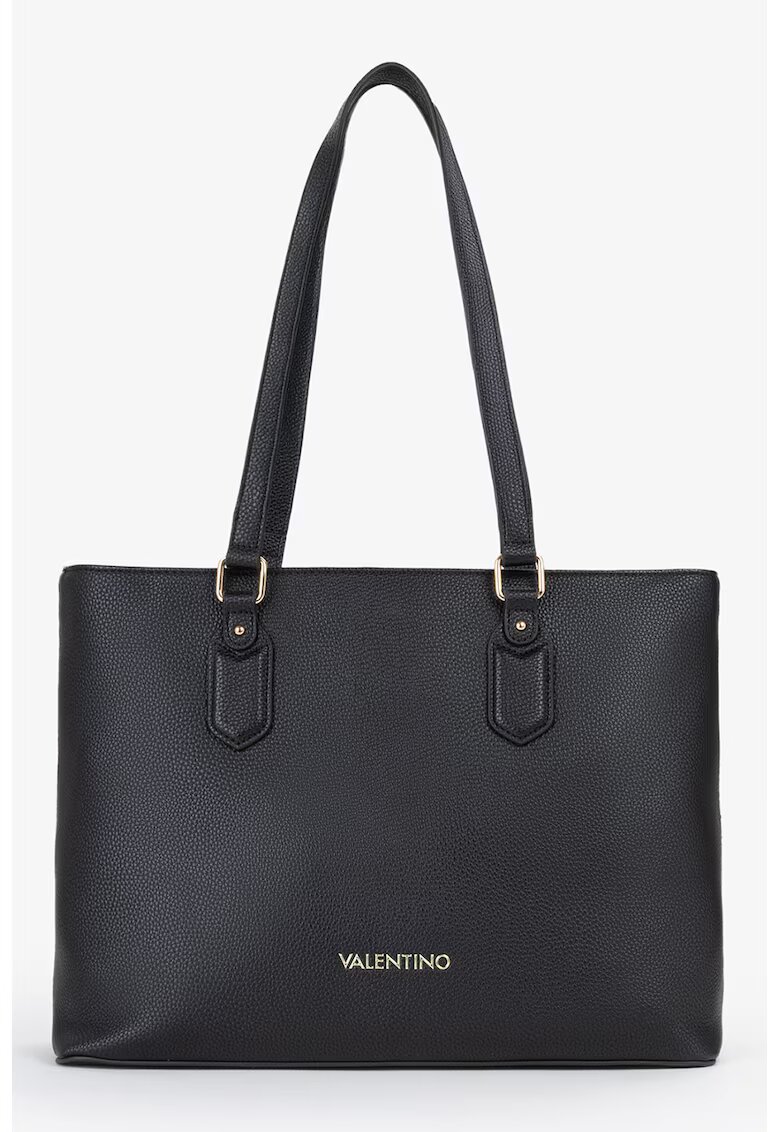 Valentino Bags Шопинг чанта от еко кожа