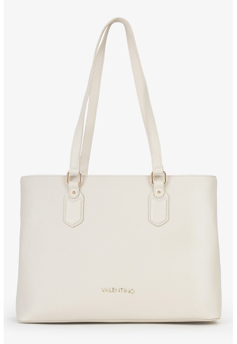 Valentino Bags Шопинг чанта от еко кожа