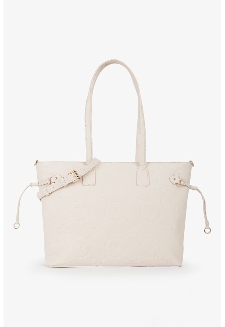 Valentino Bags Шопинг чанта Samba Re