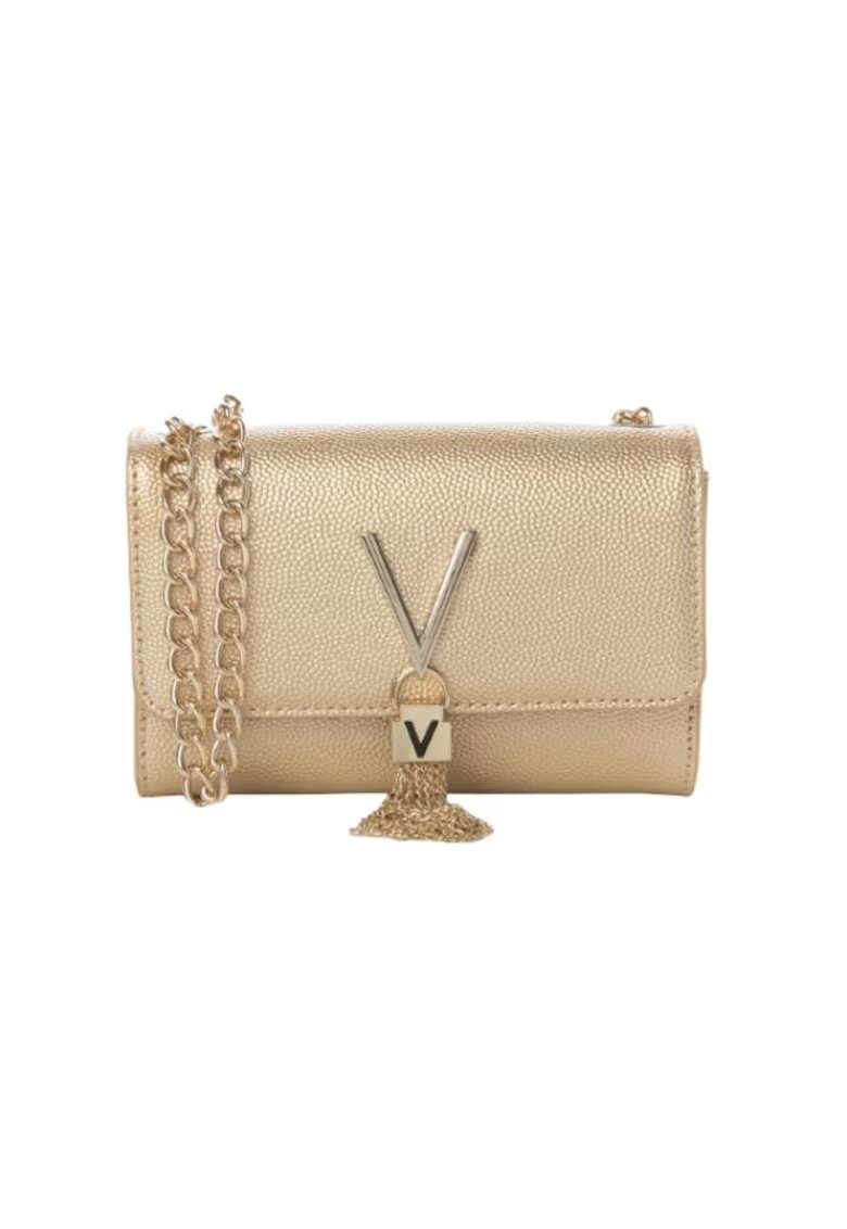 Valentino Чанта от екологична кожа - 1R403G