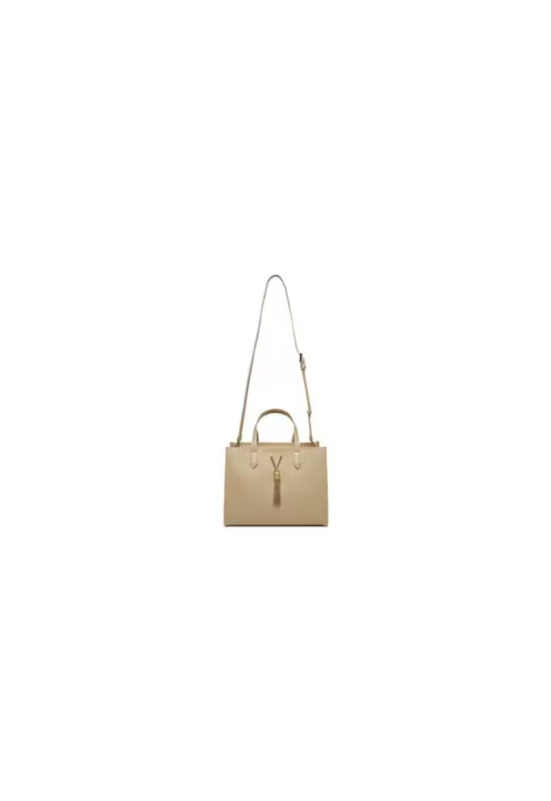 Valentino Дамска чанта 304821592 - Екокожа