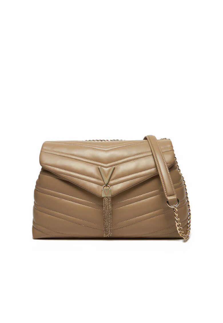 Valentino Дамска чанта 304822254 - Еко кожа