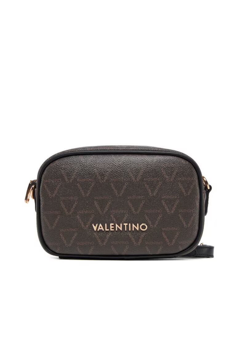 Valentino Дамска чанта 3048225xx - Екокожа