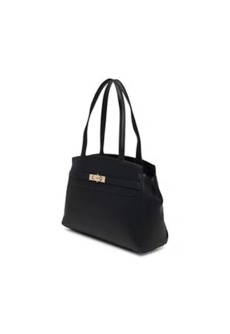 Valentino Дамска чанта - 305493903 - екологична - многоцветна - малка