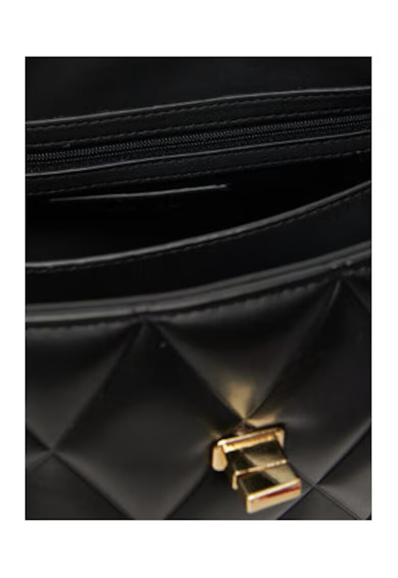 Valentino Дамска чанта - 305494061 - екологична - многоцветна - малка