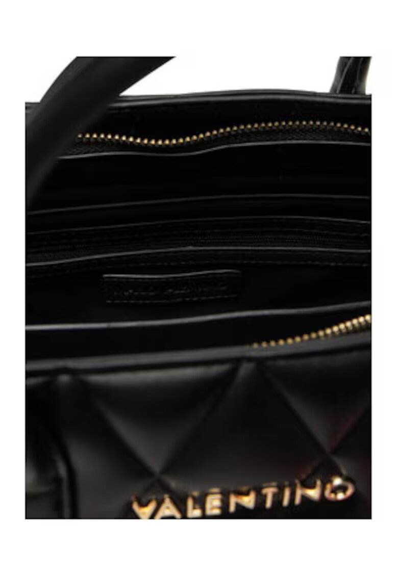 Valentino Дамска чанта - 305494344 - екологична - многоцветна - A4 - универсална