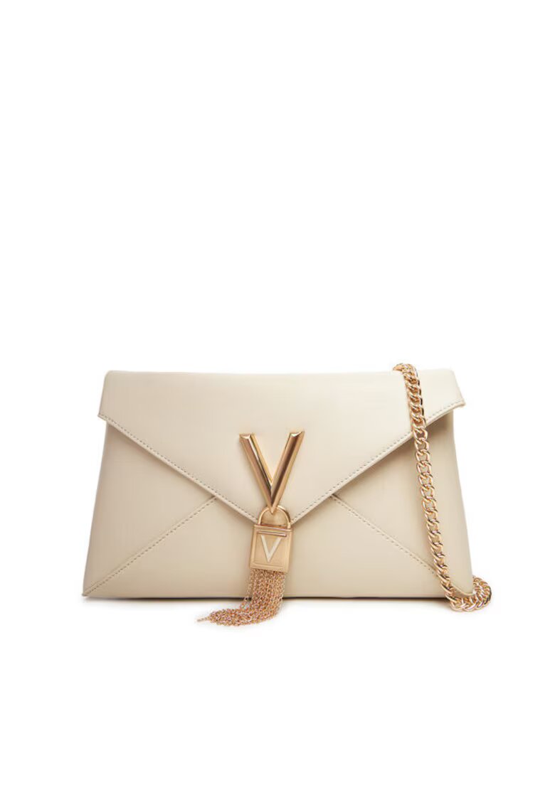 Valentino Дамска чанта - 305494559 - екологична - многоцветна - малка
