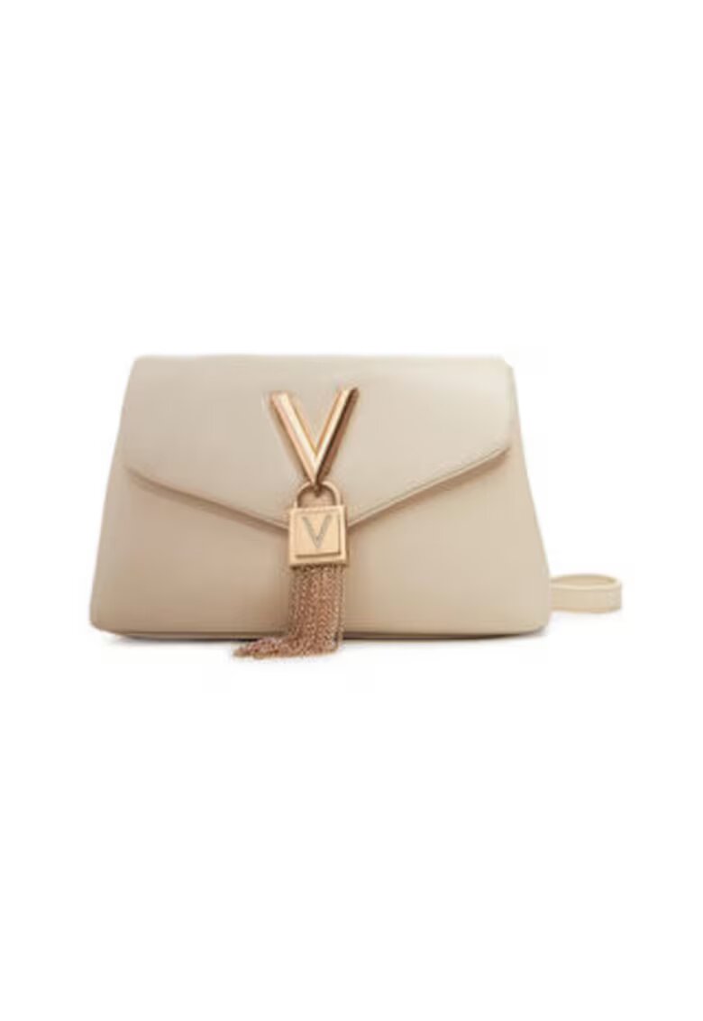 Valentino Дамска чанта - 305494573 - еко кожа - малка