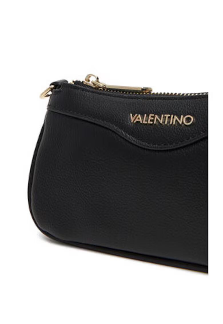 Valentino Дамска чанта - 305495129 - - универсален