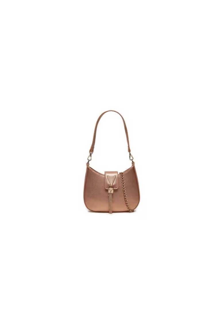Valentino Дамска чанта 8054942441089 - Екокожа