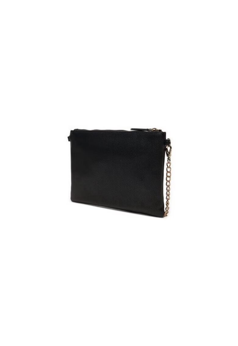 Valentino Дамска чанта 8054942441287 - Екокожа - Черна