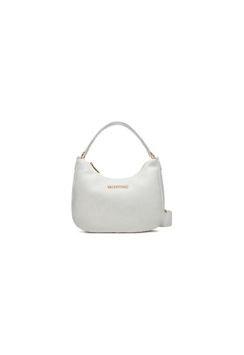 Valentino Дамска чанта 8054942608376 - Екокожа - Бяла