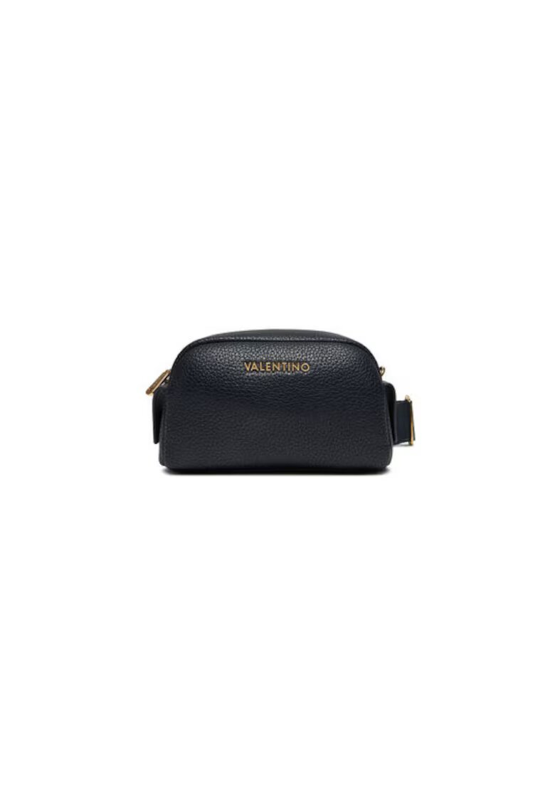 Valentino Дамска чанта 8054942608406 - Екокожа - Синя