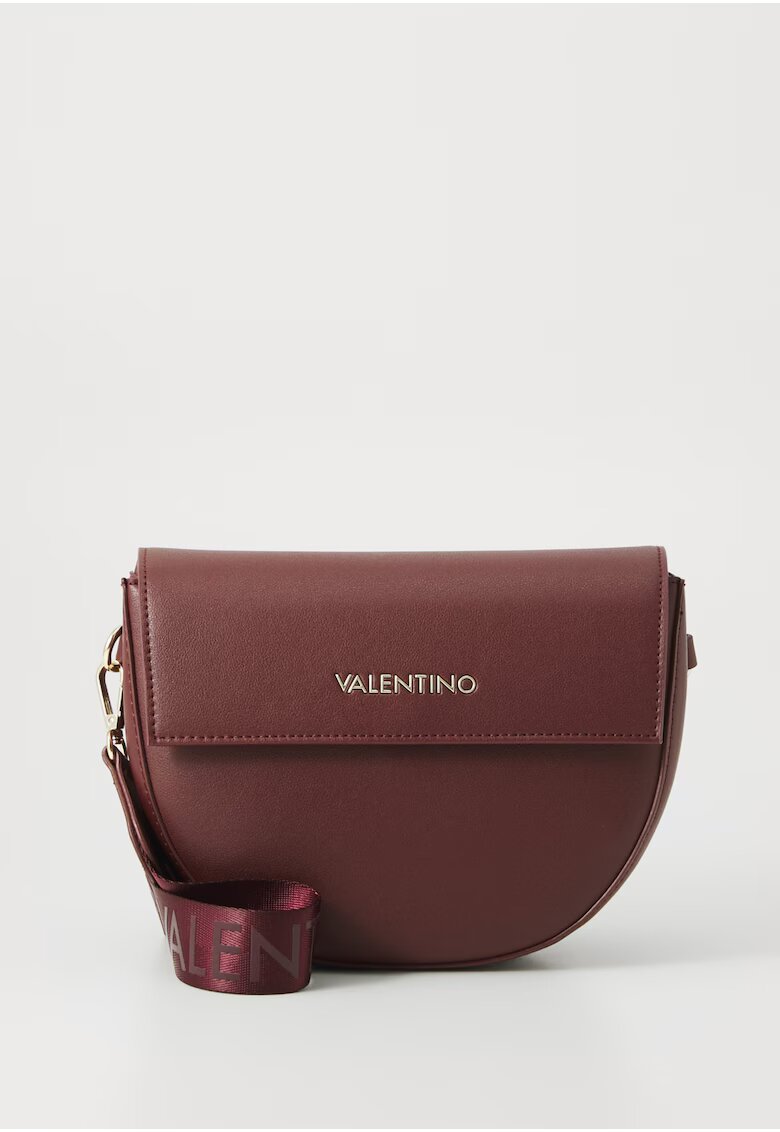 Valentino Дамска чанта - Bigs B - 25x16x9 см 2731 - - 25 x 17 x 9 cm
