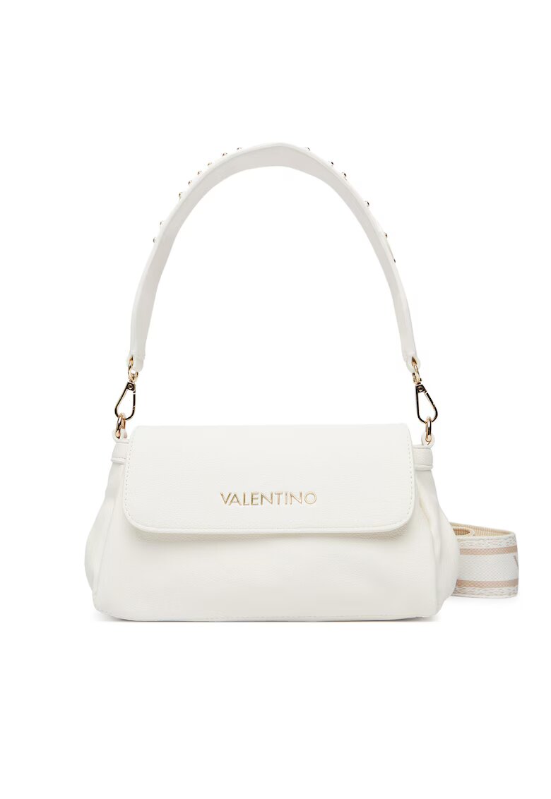 Valentino Дамска чанта - бяла - Един размер INTL