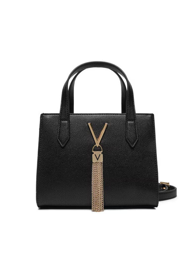 Valentino Дамска чанта код 304821 - Еко кожа