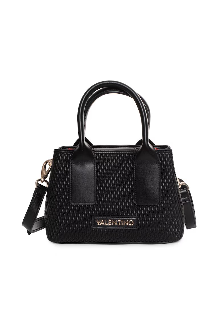 Valentino Дамска чанта Mario VBS9FI04 - - - 22 x 16 x 10 cm