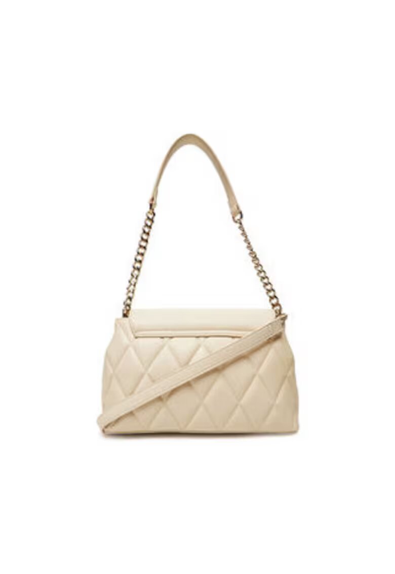 Valentino Дамска чанта - Валентино - 305494054 - многоцветна - 30x20см