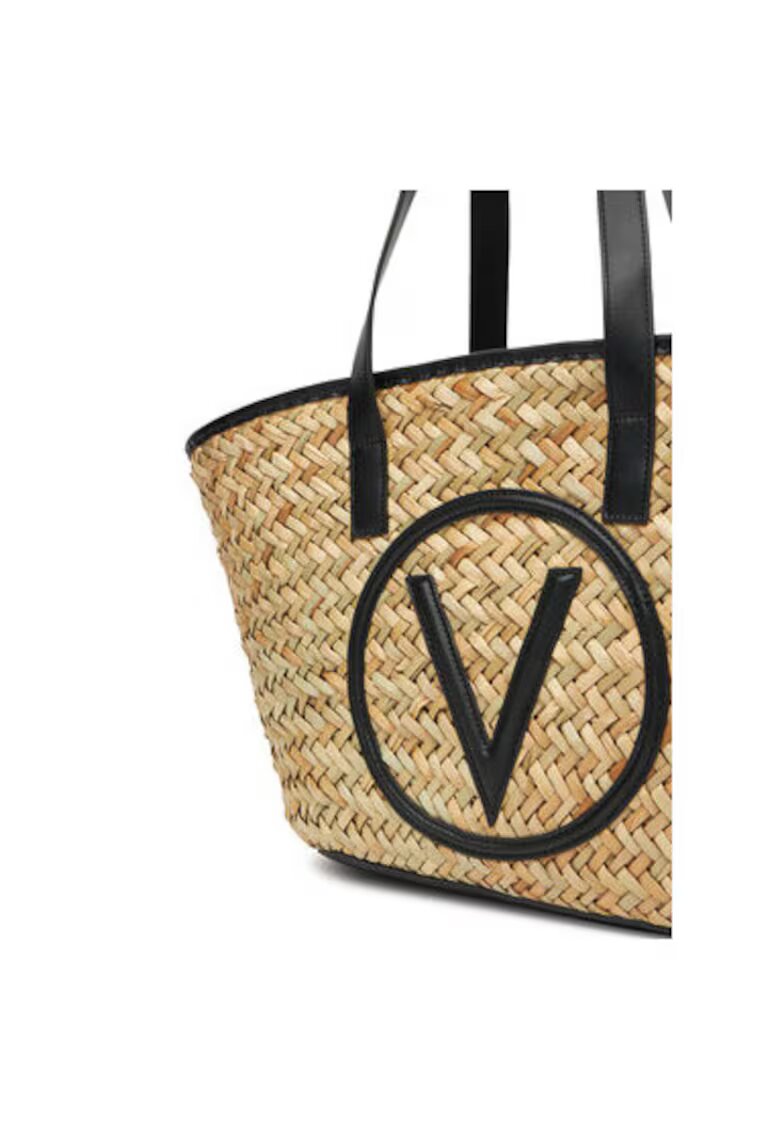 Valentino Дамска чанта VBG90O01 - Синтетичен цвят