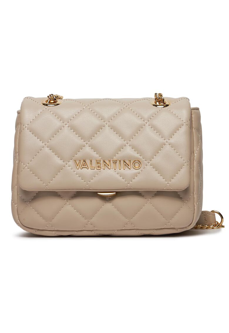 Valentino Дамска чанта VBS3KK05R - Екокожа