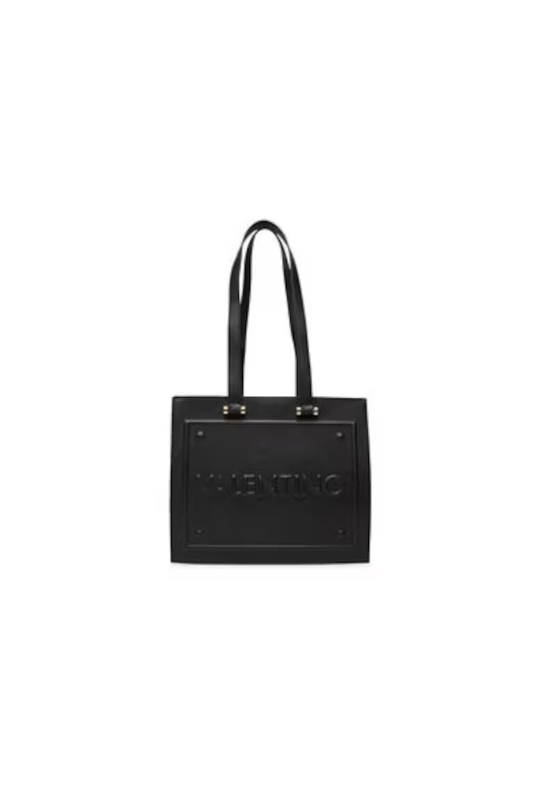 Valentino Дамска чанта VBS8UM01 - Екокожа