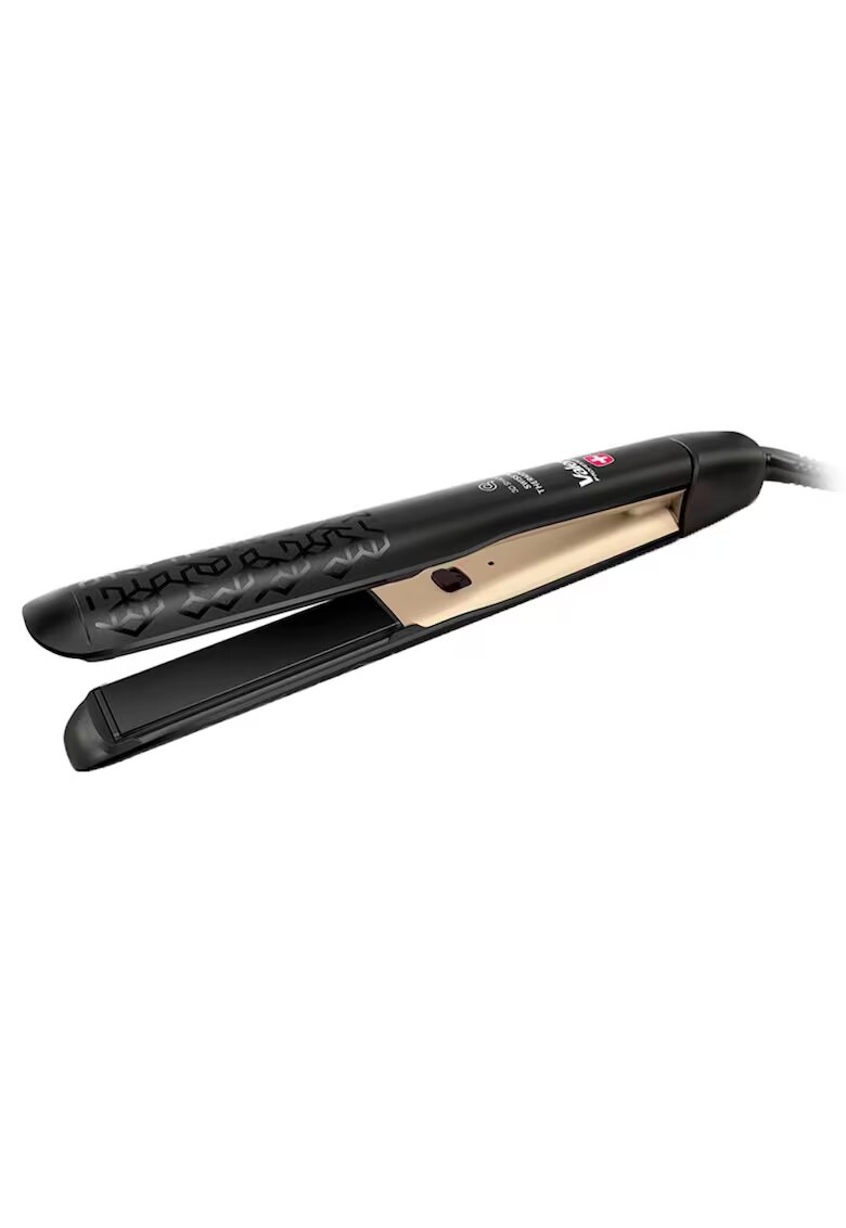 Valera Преса за коса 2 in 1 SwissʹX ThermoFit