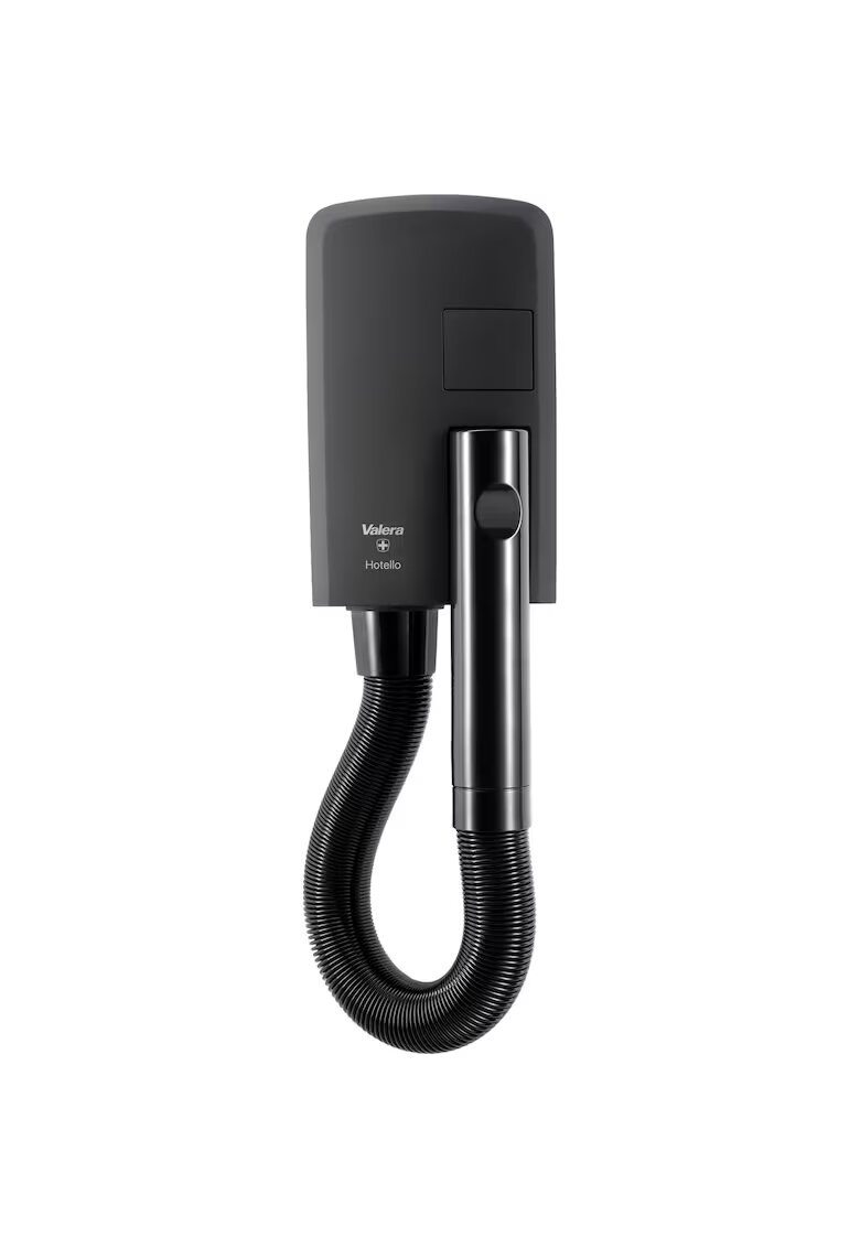 Valera Сешоар Hotello Super AC 1400 W