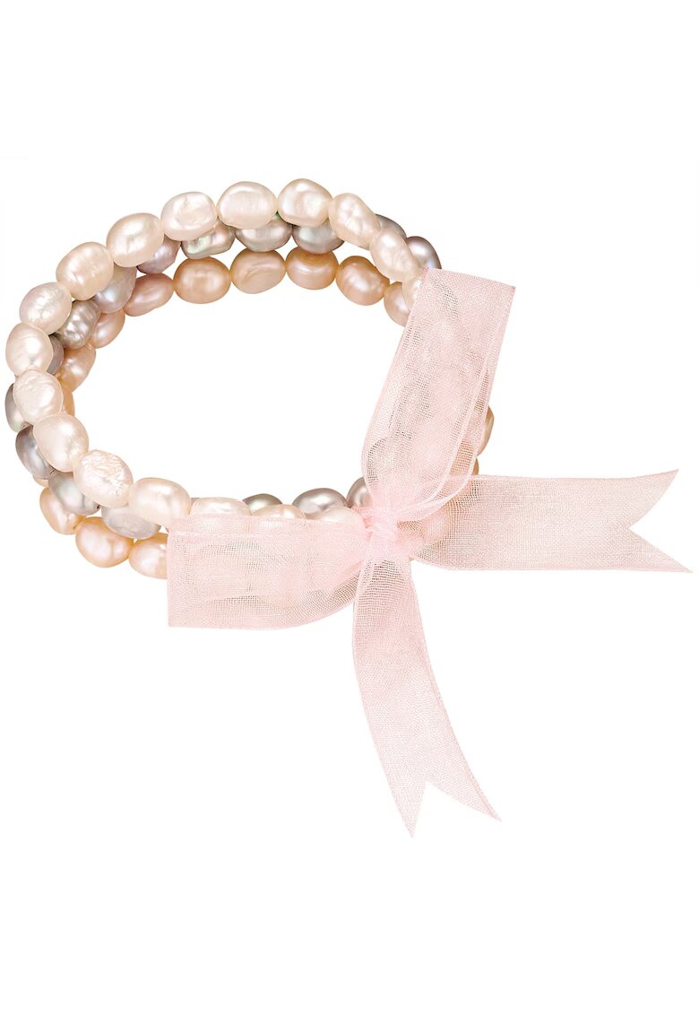 Valero Pearls Гривна с перли