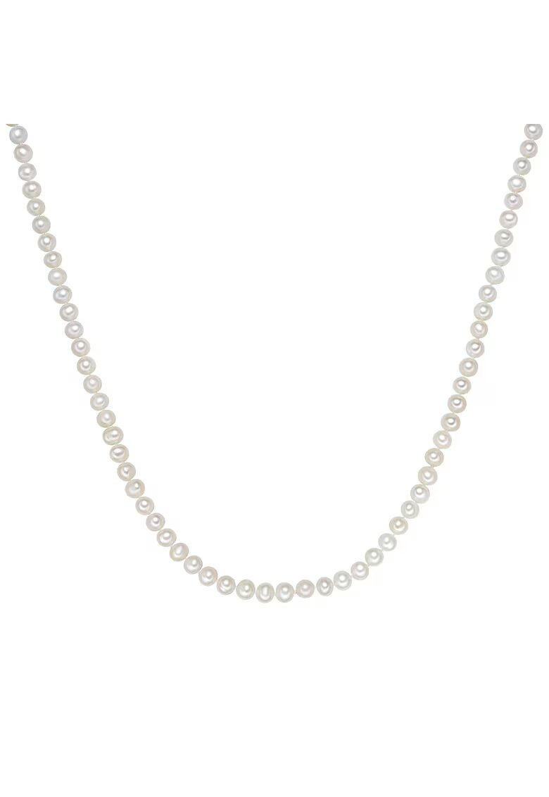 Valero Pearls Колие от сладководни перли