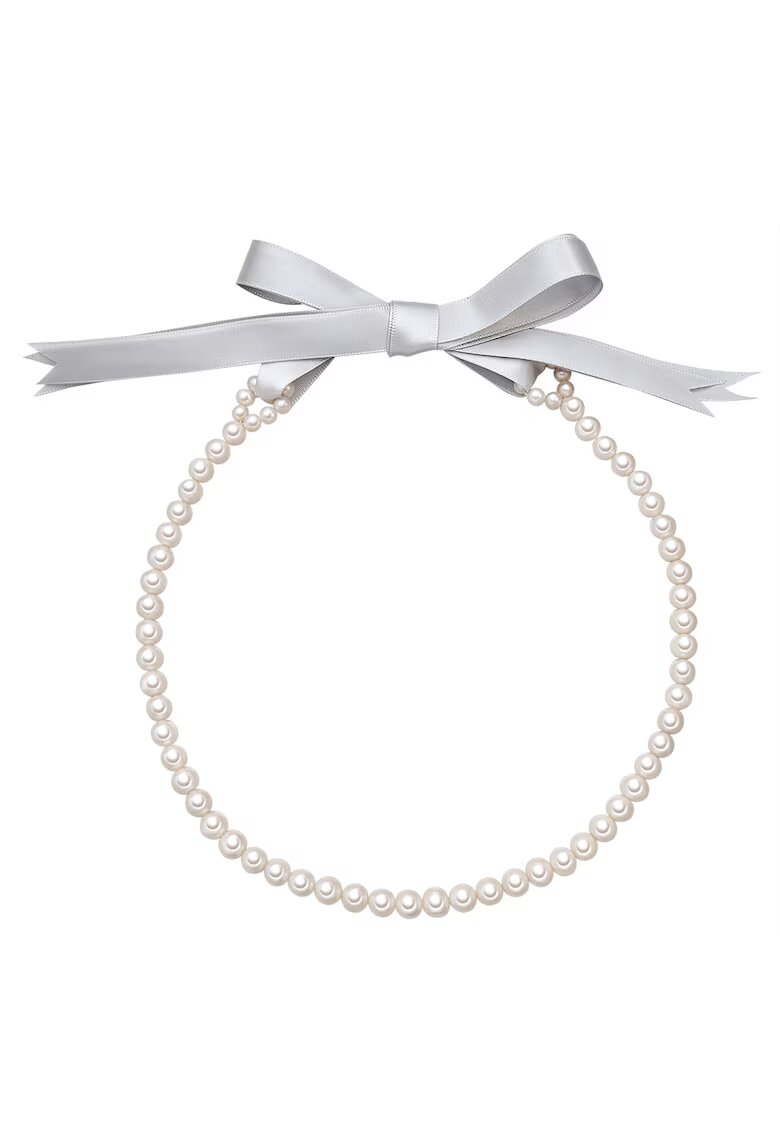 Valero Pearls Перлено колие