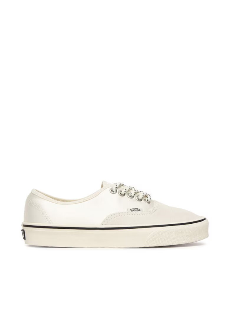 Vans Дамски кецове - естествена кожа - - - - - - - - - - - - - - - - -
