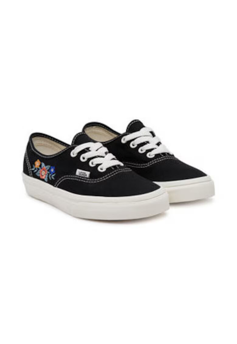Vans Дамски кецове - текстил -