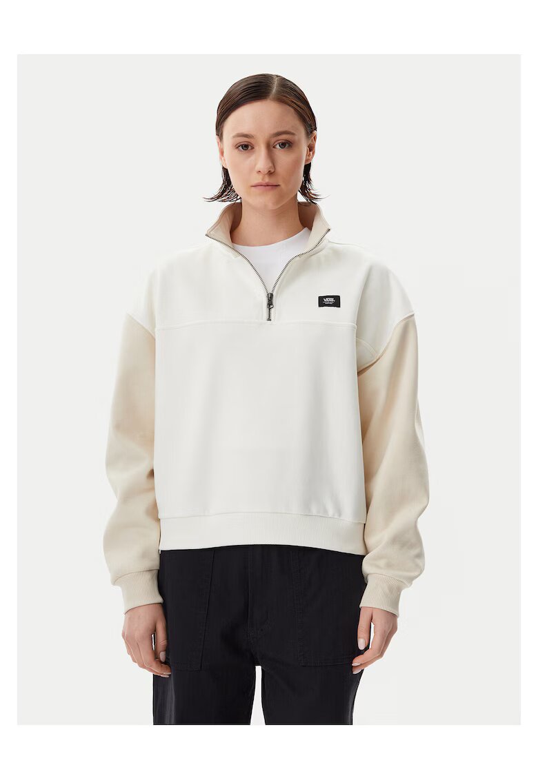 Vans Дамски суичър