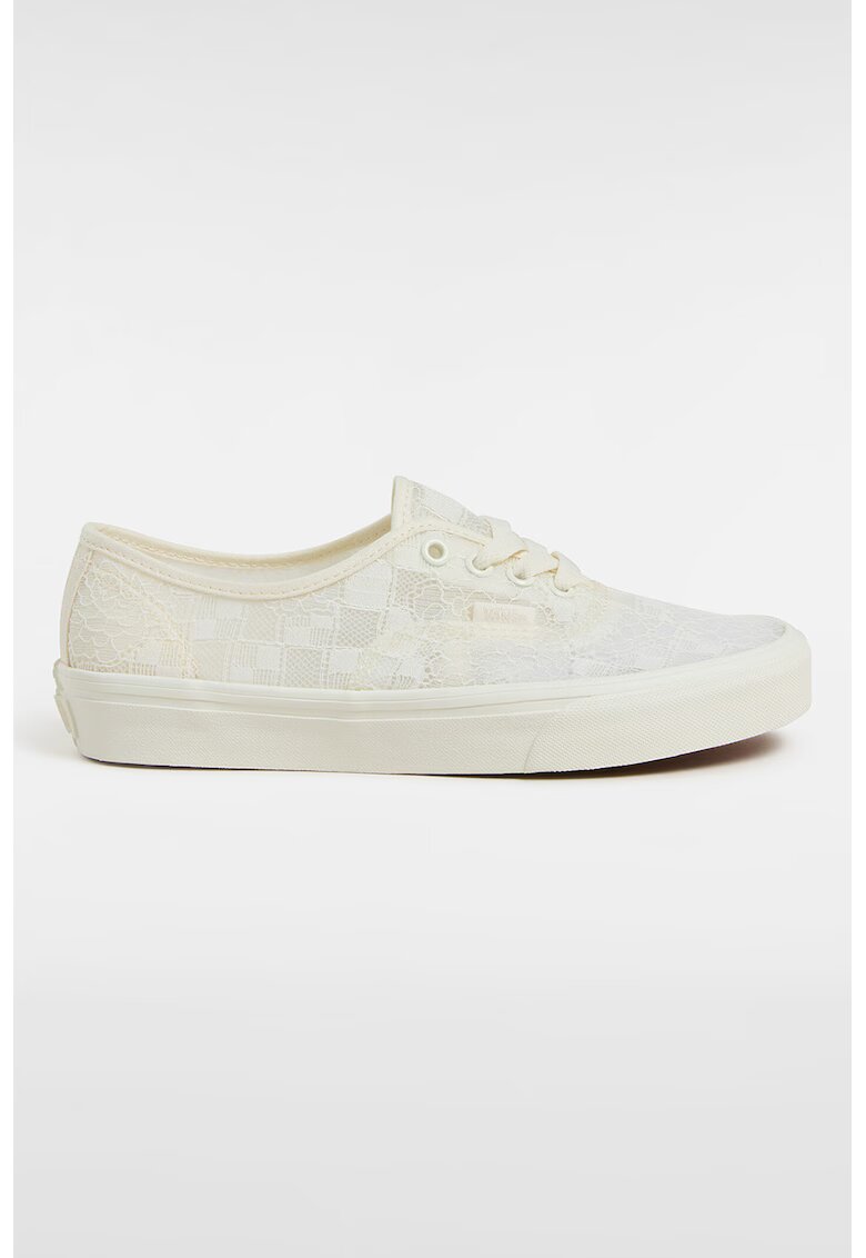 Vans Дантелени кецове Chou Chou