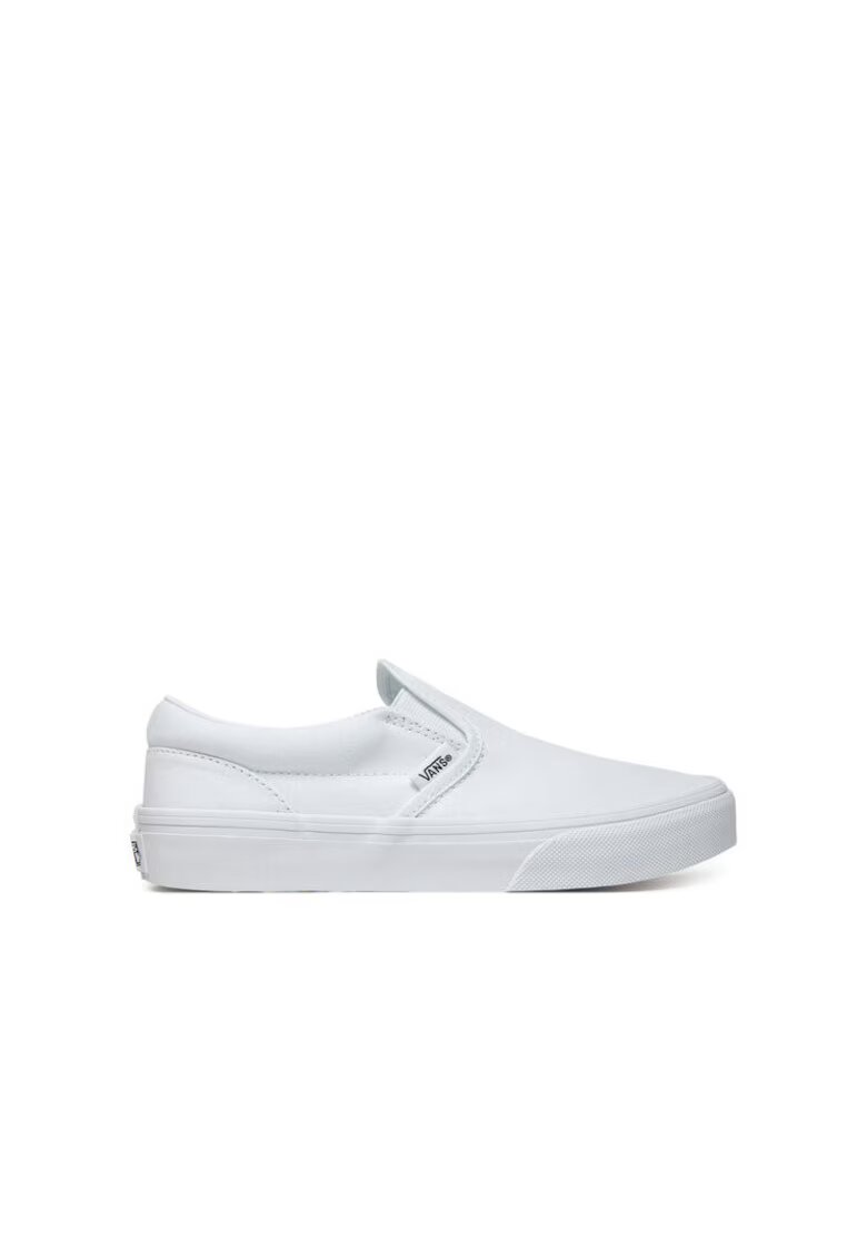 Vans Детски кецове - текстил