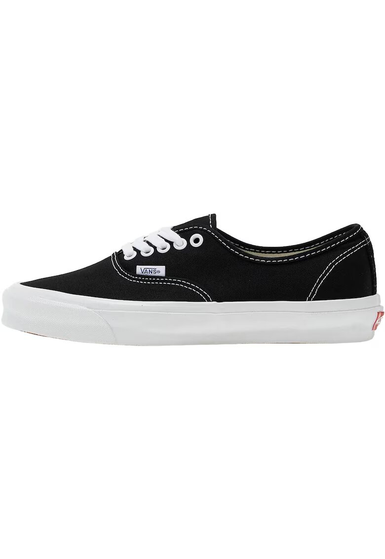 Vans Маратонки Authentic Lx Og
