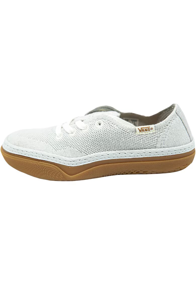 Vans Маратонки Circle Vee