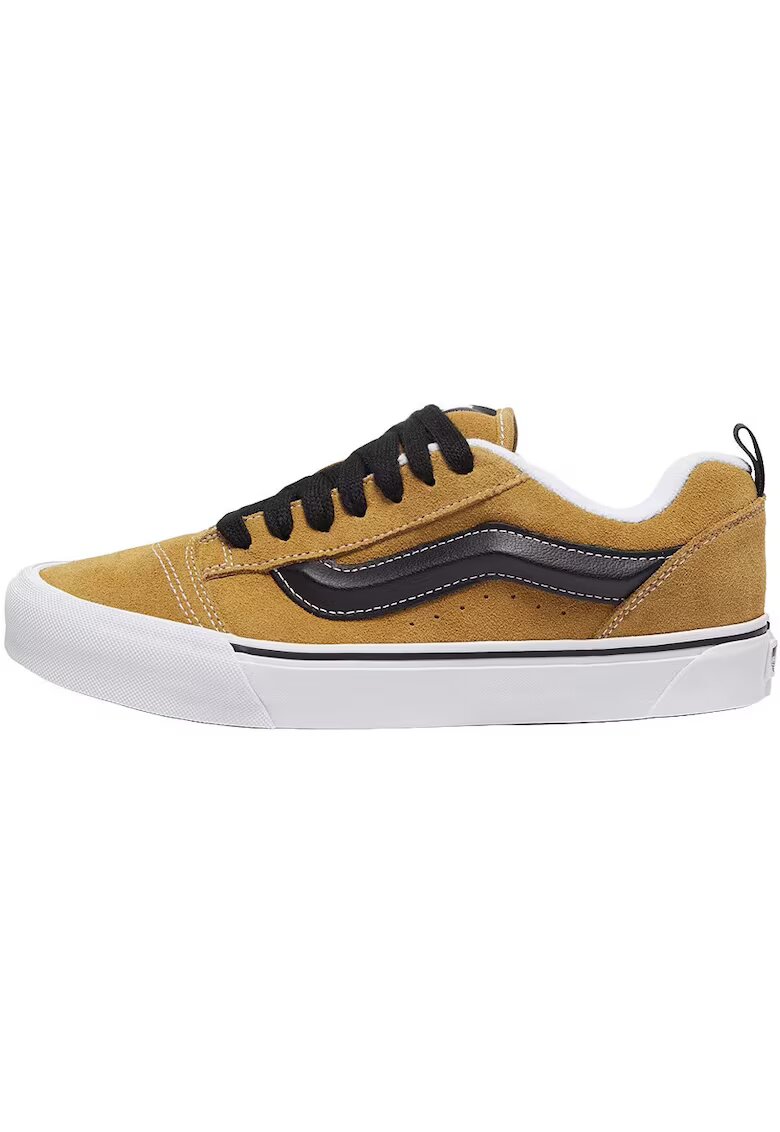 Vans Маратонки Knu Skool 29084